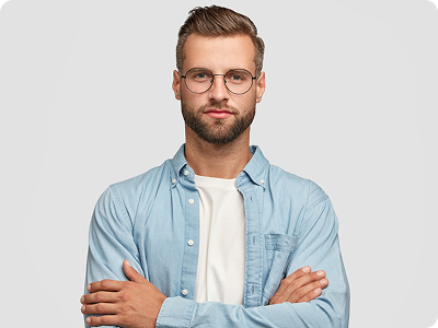 Erfolgreicher Rovixen Ai Trader